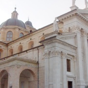 Urbino (55)